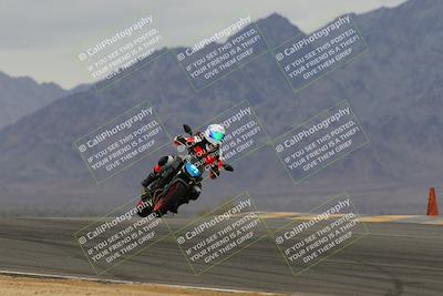 media/Jan-15-2023-SoCal Trackdays (Sun) [[c1237a034a]]/Turn 9 (2pm)/